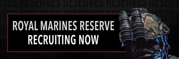 RMRScotland Profile Banner