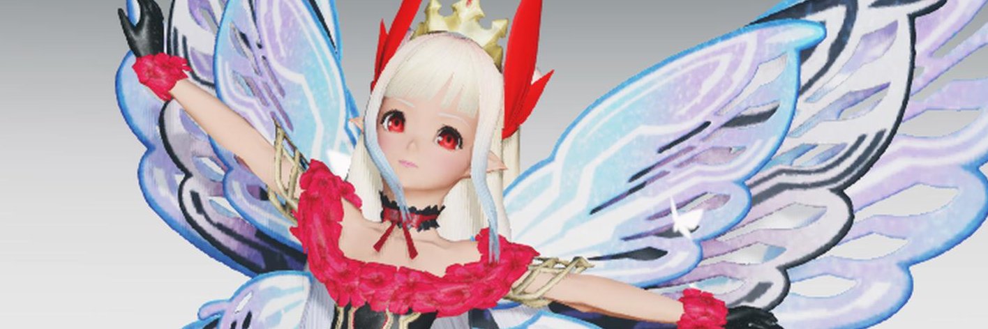 valken5's profile banner image