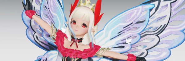 valken5 Profile Banner