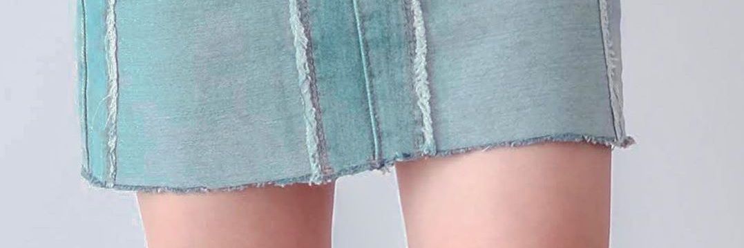 Angeline banner