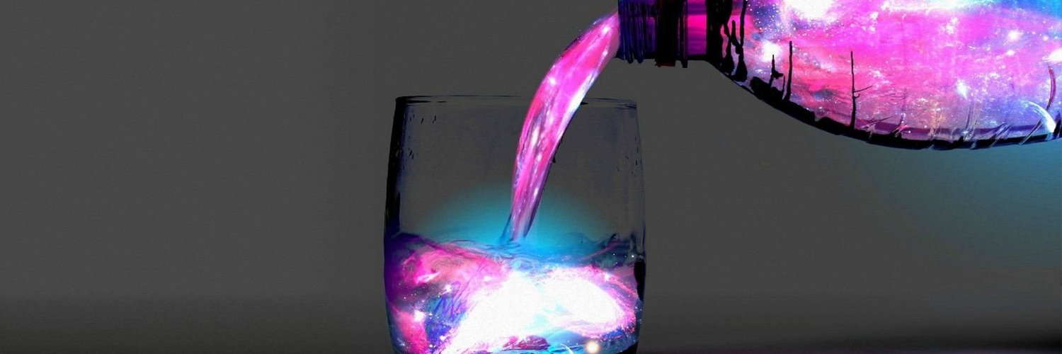 Logic Matters banner