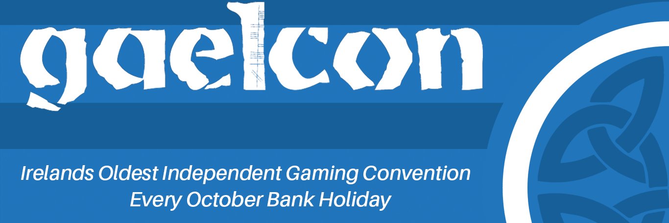 IrishGamesA's profile banner image