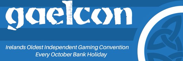 IrishGamesA Profile Banner