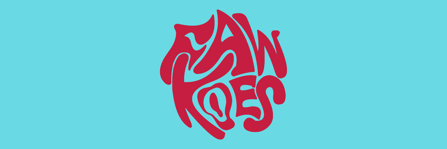 FAW🩸's banner
