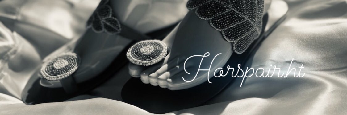 Sheabuttterr's profile banner image
