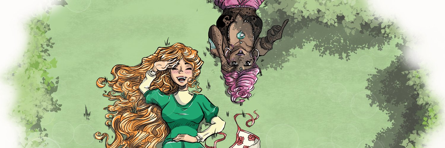 André Fidalgo Silva (AndreFidalpheus) banner