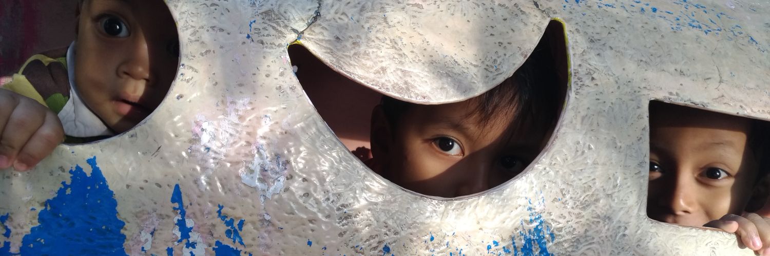 sisissy24's profile banner image