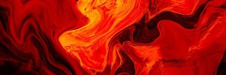 Rodrigo Moraes 🔴⚫ banner