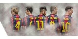 Dikimpresetye's profile banner image