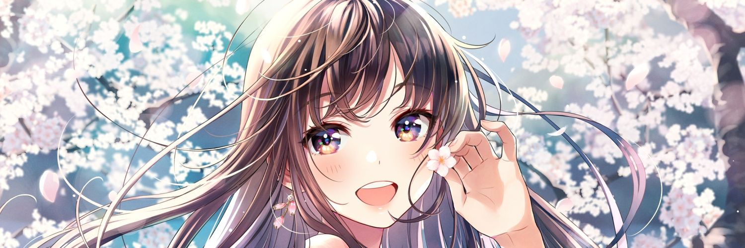 HANSHUABG2002's profile banner image