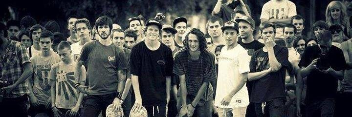 bironsk8's profile banner image