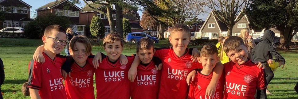 Wolverley Sebright Primary Academy & Nursery banner