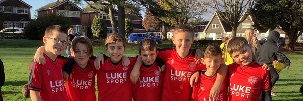 Wolverley_SAET Profile Banner