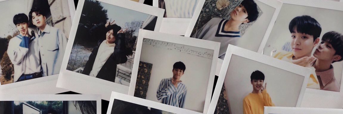 kyuhours's profile banner image