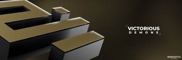 VDSTeamgg Profile Banner