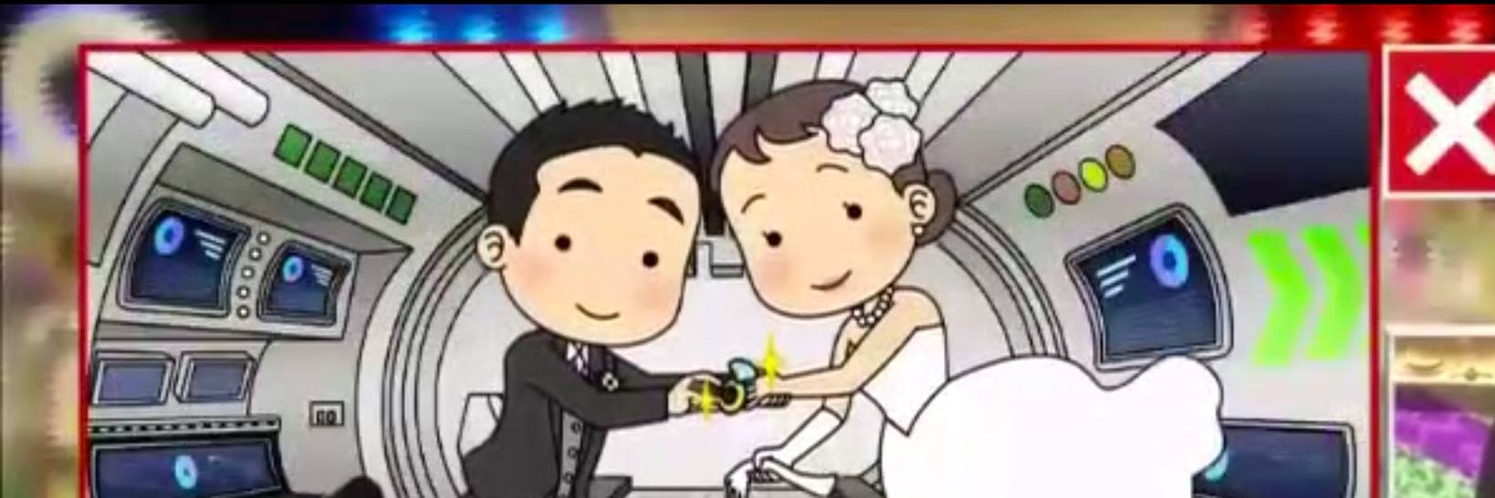 Erin Finnegan banner