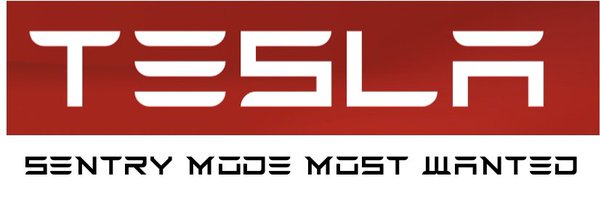 Sentrymostwantd Profile Banner