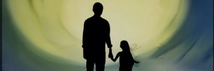 amienmbeling's profile banner image