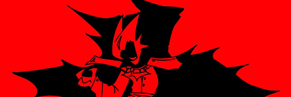 Junk_Jelly's profile banner image