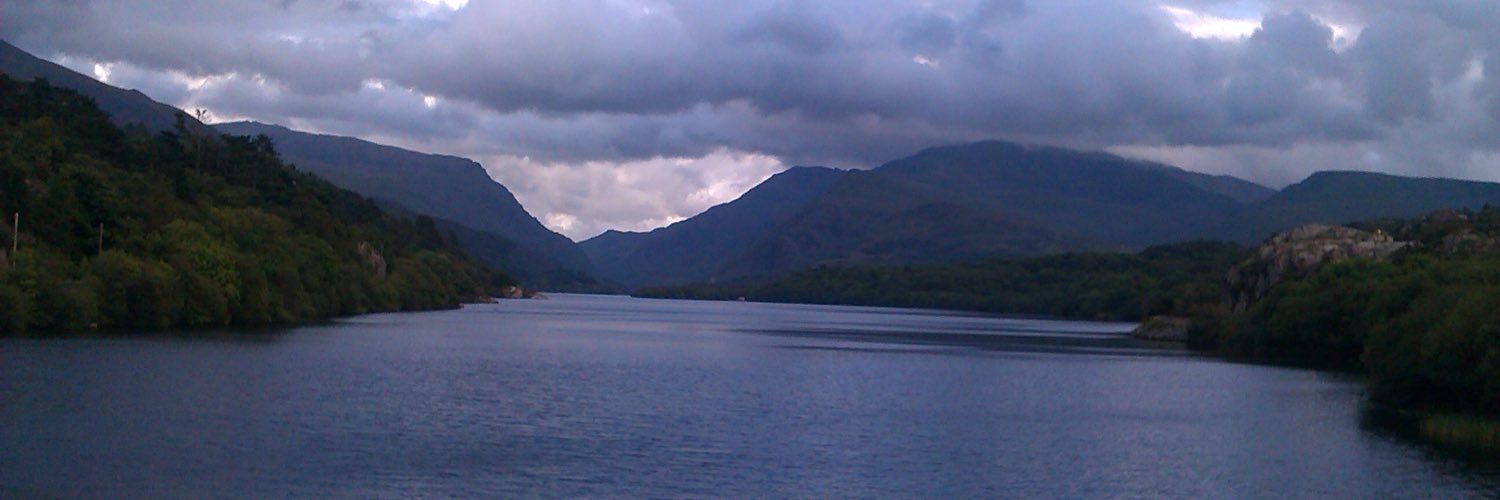 Caroline (She/Her) banner