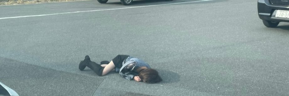 ꒰ঌみこちゃん໒꒱ banner