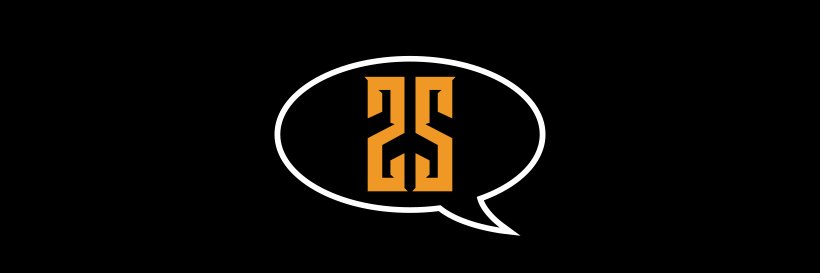 PRCOMICCON's profile banner image