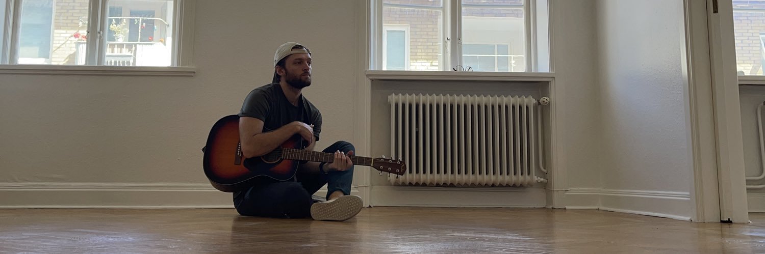 Jgothman's profile banner image