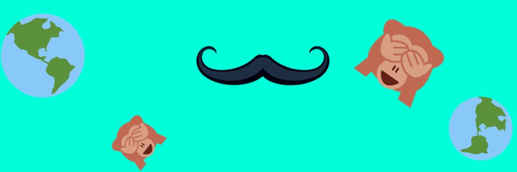 k_125s's profile banner image