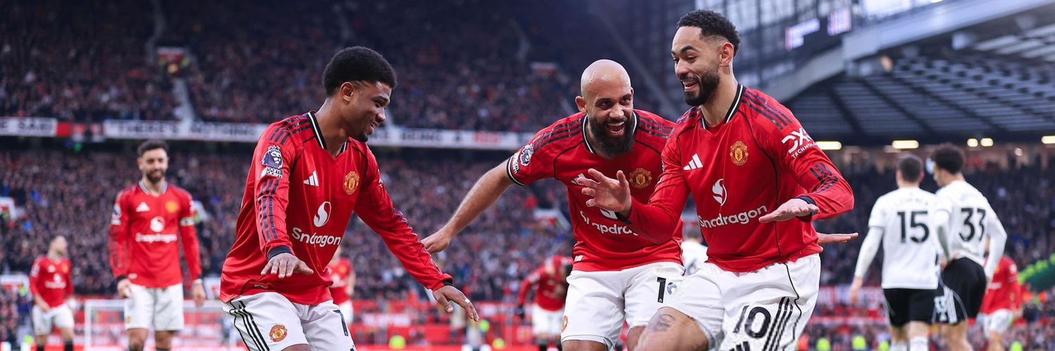 OTIM Uncensored 😎 banner