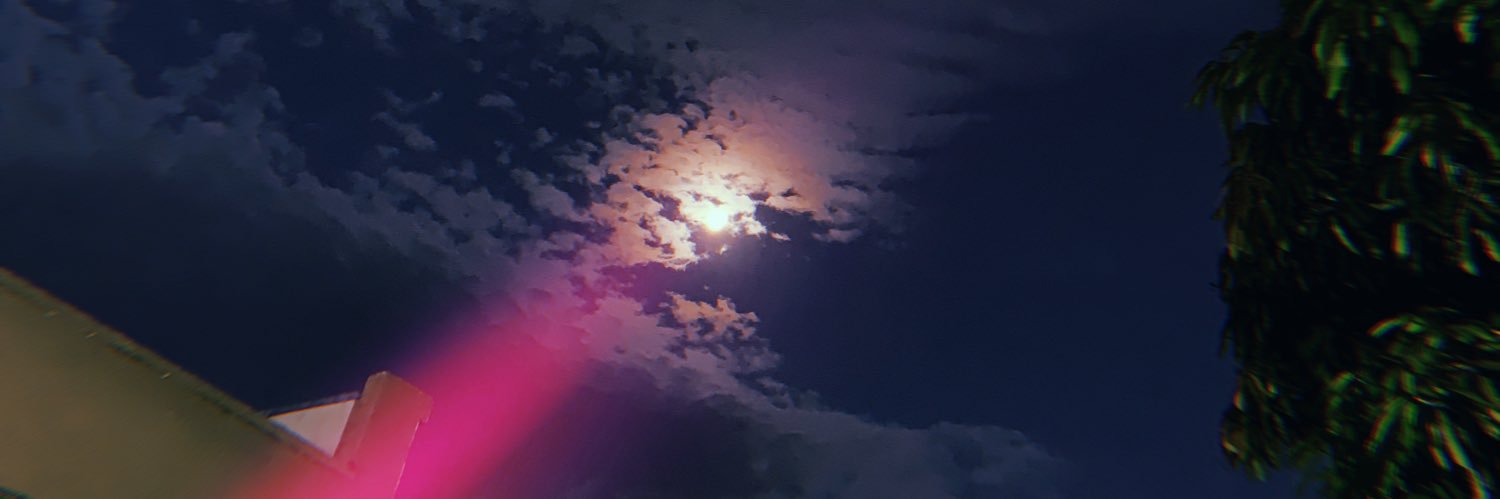 pauletssss_'s profile banner image