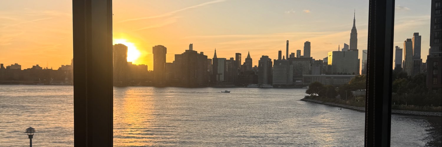 Blasphemous Billy Showtime banner