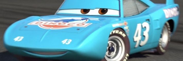 Rivenplayerwtf's profile banner image