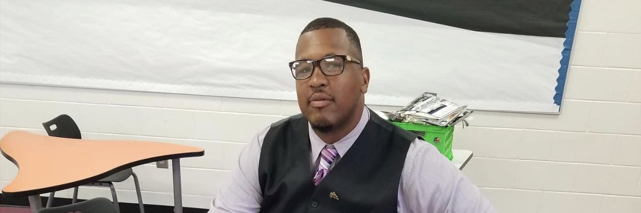 Drip Doctor💧 banner