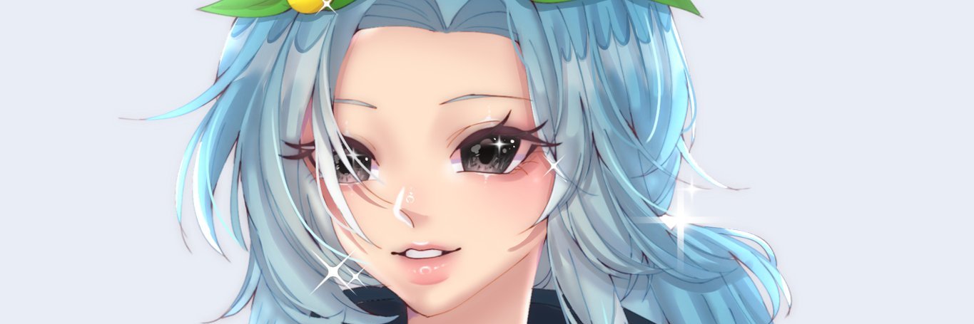 B.Ninja10 banner