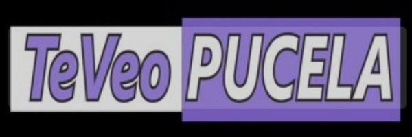 teveopucela Profile Banner