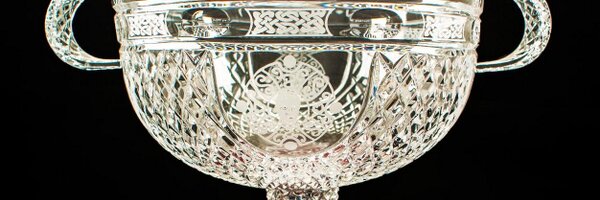 CavanCrystal Profile Banner