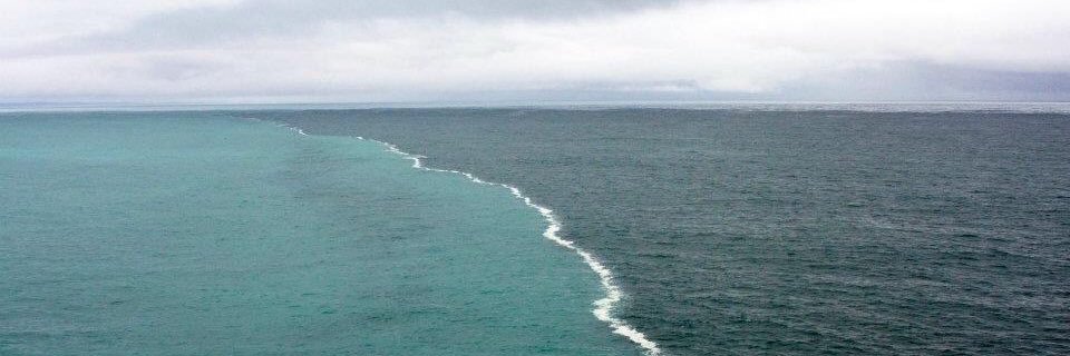 hannuhhunter's profile banner image