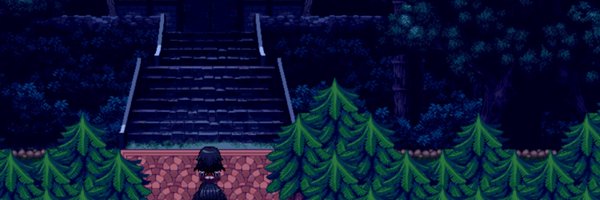 IFormulaStudios Profile Banner