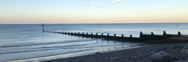 raphahmusic Profile Banner