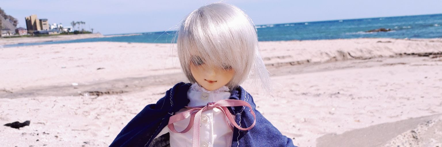 HikaryUltraman's profile banner image