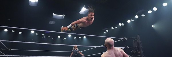 MarcusMathers1 Profile Banner