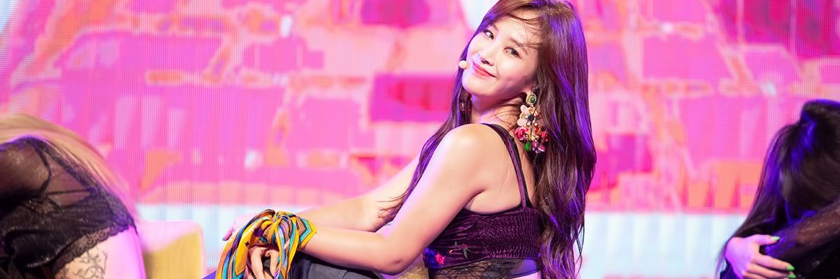 ً banner