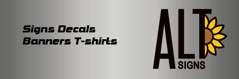 AltSigns's profile banner image