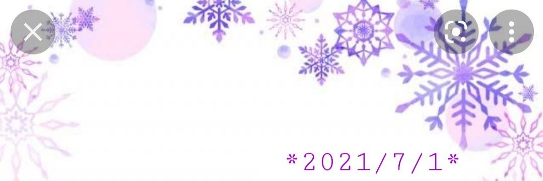 もふ banner