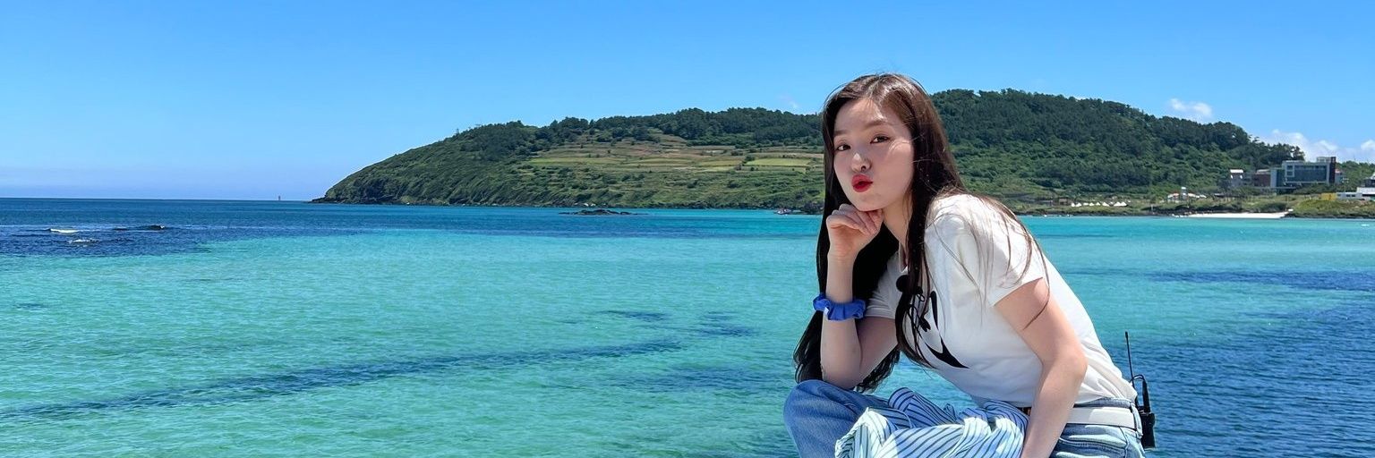 _mjcpxx's profile banner image