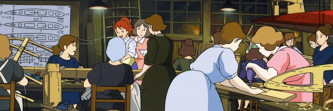KanataAzumi's profile banner image