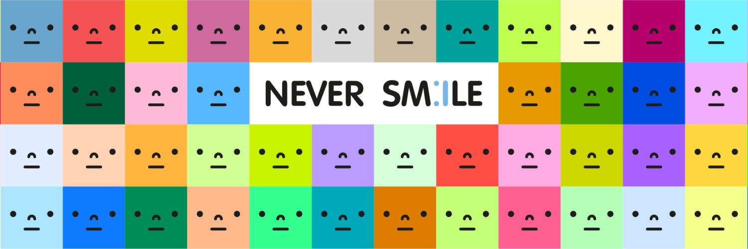 Jiam_NFT's profile banner image