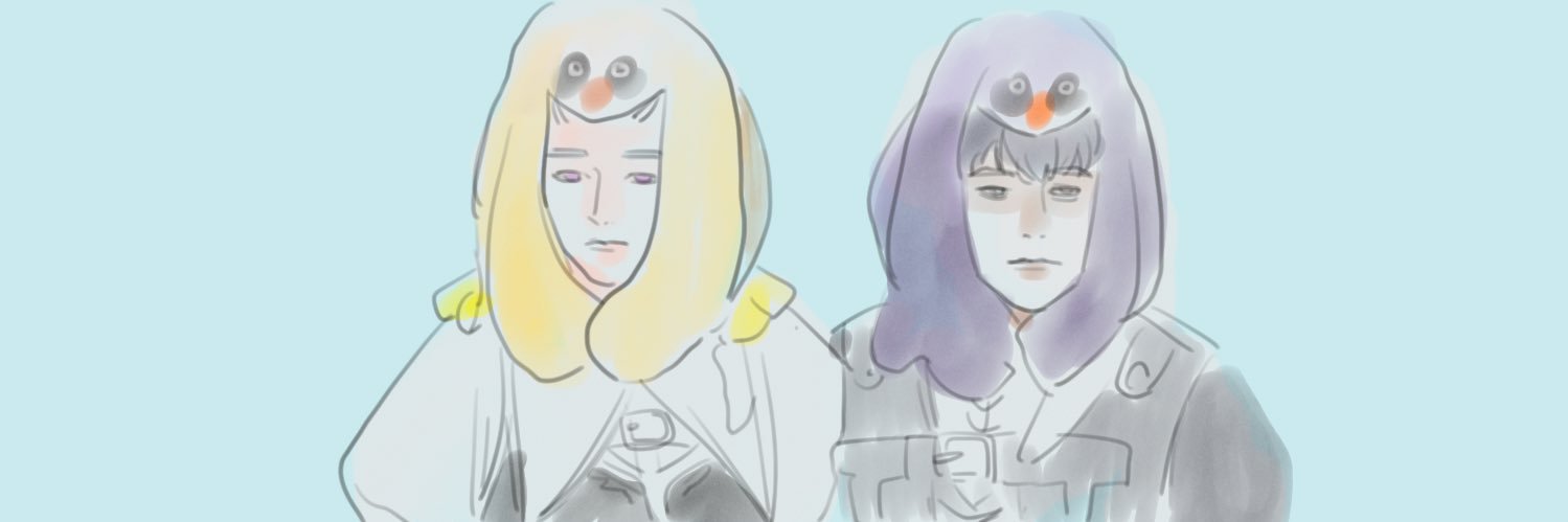 41hida2's profile banner image