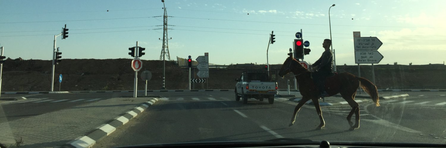 1REFine's profile banner image
