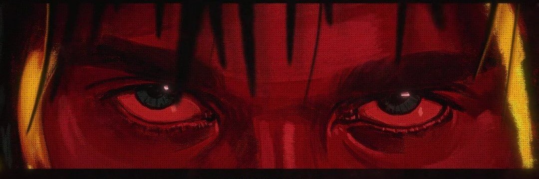 Tab1578's profile banner image